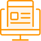 Use_case_non_sigable_icon_1