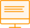 Use_case_non_sigable_icon_2