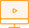 Use_case_non_sigable_icon_3