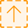 Use_case_non_sigable_icon_4