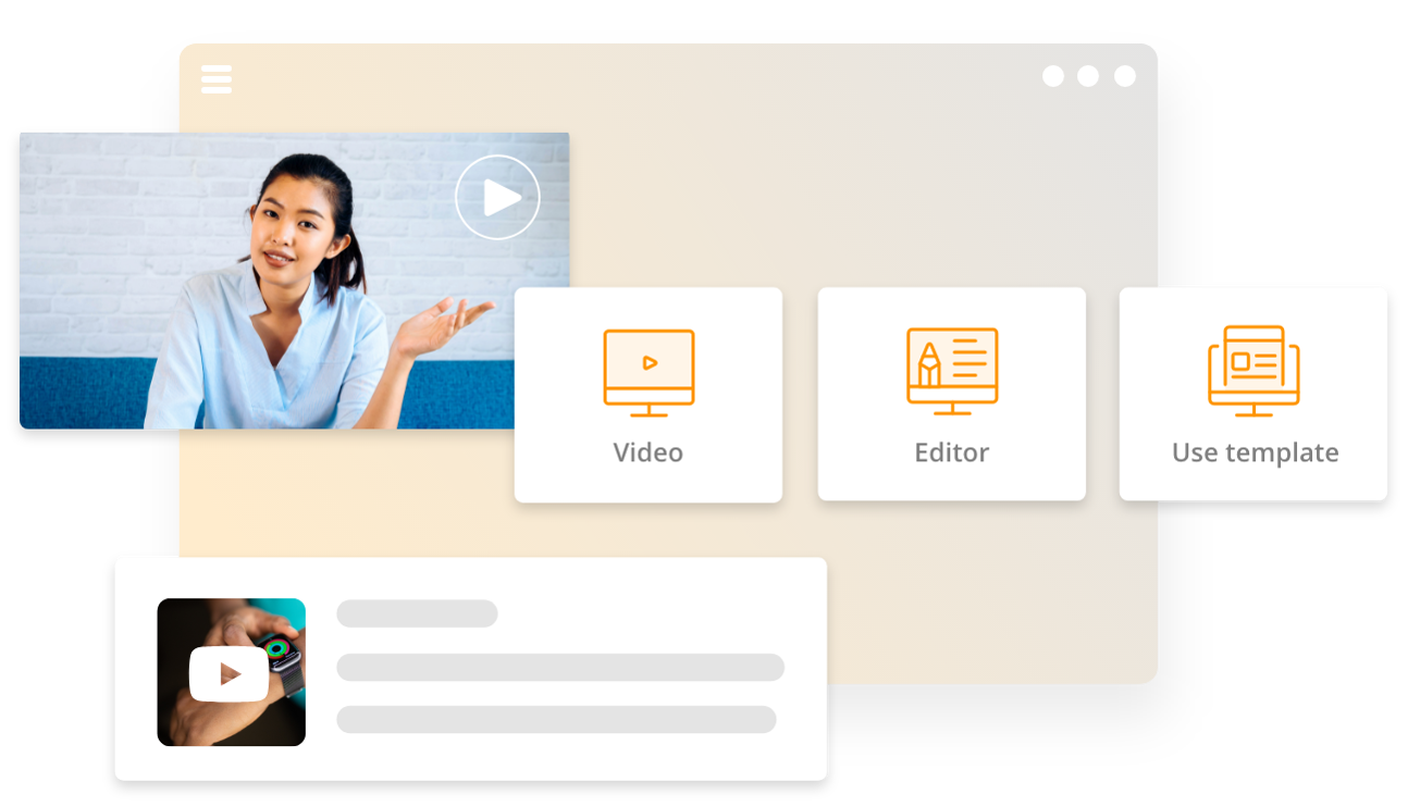 Use_case_non_sigable_visual_1