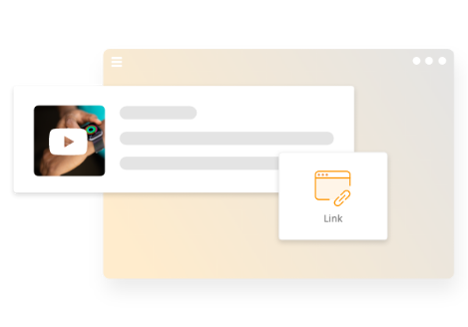 Bottom_page_CTA_link_blocks