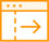 Use_case_video_block_icon_4