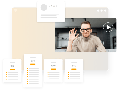 Use_case_video_block_visual_2