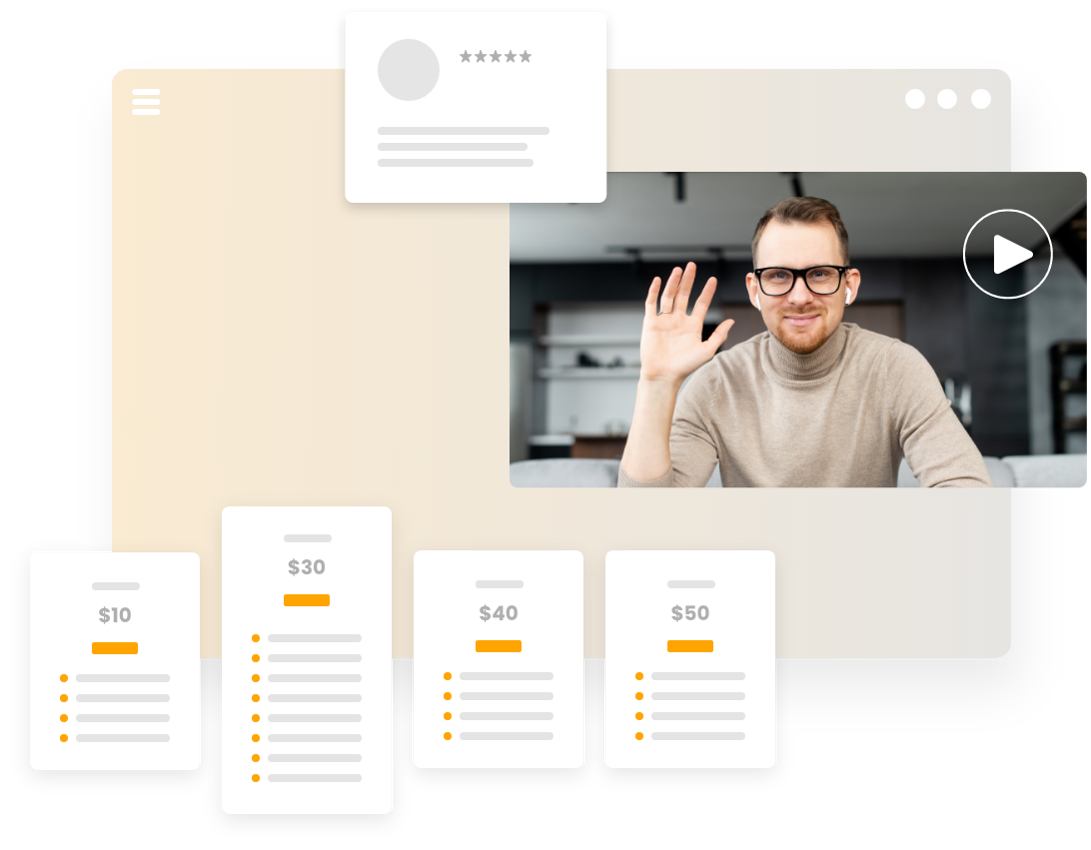 Use_case_video_block_visual_2