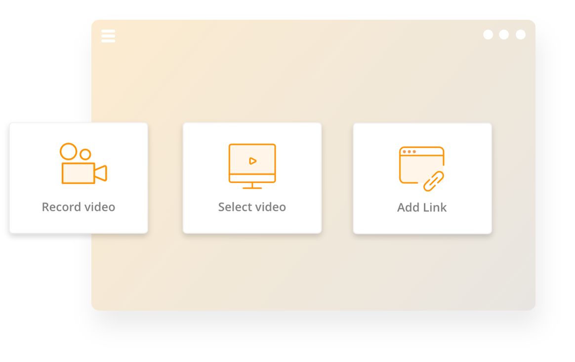 Use_case_video_block_visual_3