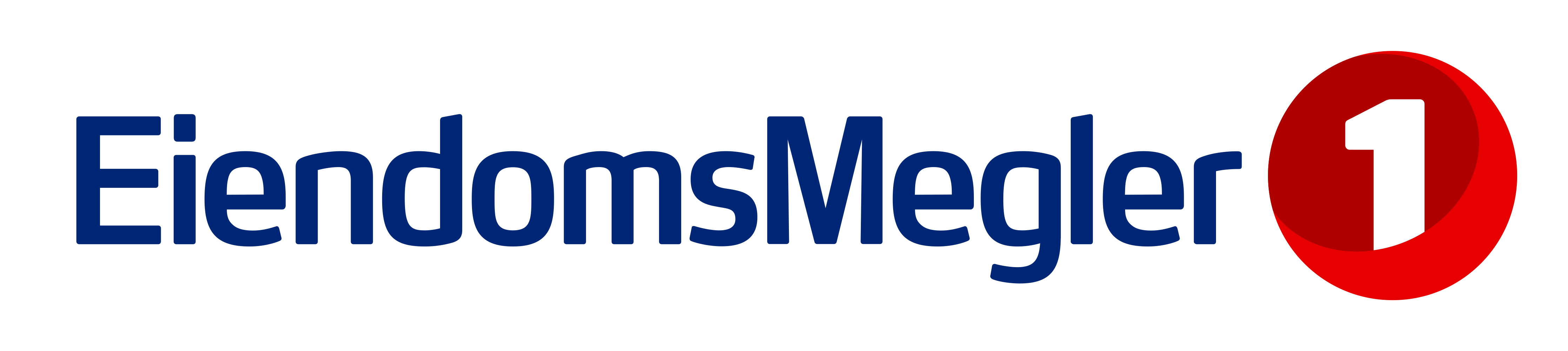 EiendomsMegler1