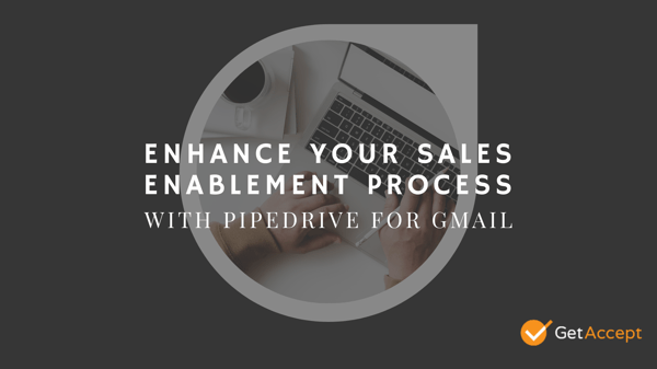 Enhance Your sales enablement process (2)