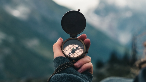 Qu'est-ce qu'une vente parfaite ?
