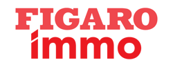 FIGARO-IMMO (1)