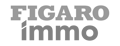 FIGARO-IMMO