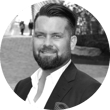 Erik Holmen Salgsdirektør, GetAccept Norge