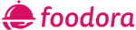 Foodora