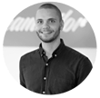 Fredrik Mellander Head of Partnerships, Teamtailor