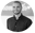 Fredrik Mellander
