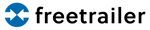 Freetrailer logo
