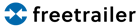 Freetrailer_logo2019-1