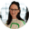 Frida Ahrenby