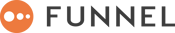 Funnel logo