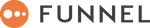 Funnel logo