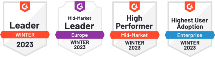 G2_badges_web – Winter