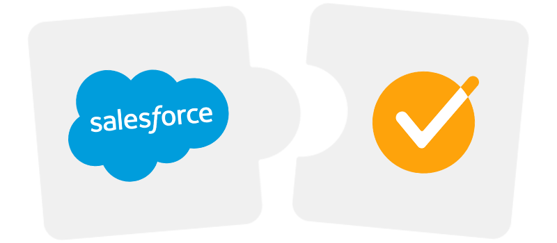 GA_Salesforce_Integration_TopPic
