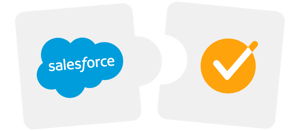 GetAccept Partner Salesforce