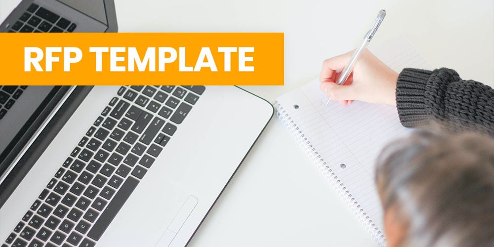 GA_Thumbnail_RFP_Template