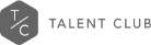 Talent club 