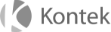 Kontek