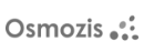 Osmozis
