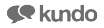 Kundo