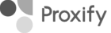 Proxify