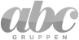 abcgruppen
