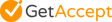 GetAccept-Logo (2)