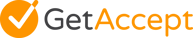 GetAccept-Logo (2)