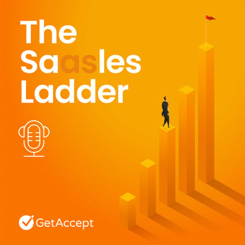 GetAccept-TheSalesLadder-Podcast