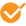 GetAccept_Logo_Only