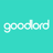 Goodlord_Logo_green_square-1-1
