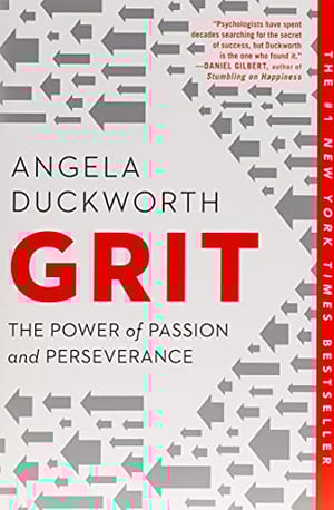 Grit