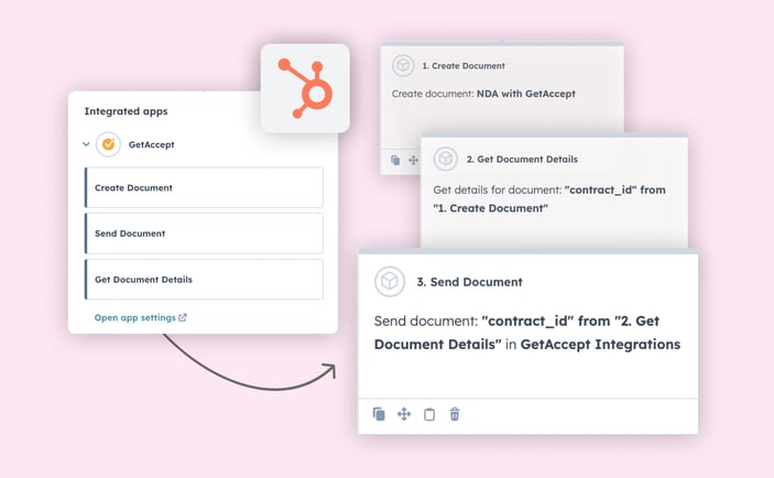 HS Workflow actions_feature_image_4x