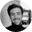 Hami Neisari-tabrizi