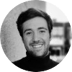 Hami Neisari-tabrizi