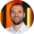 Harry Bandell Customer Success Manager at GetAccept