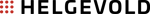 Helgevold logo