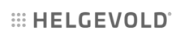 Helgevold