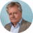 Henning Kind Petersen-avatar