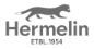Hermelin