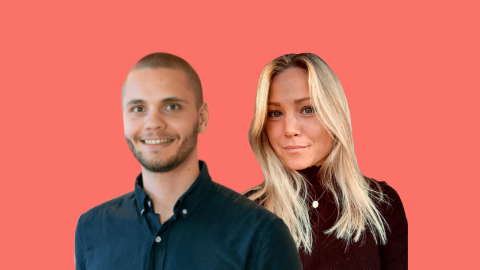 How to keep digital recruitment and employee lifecycle human