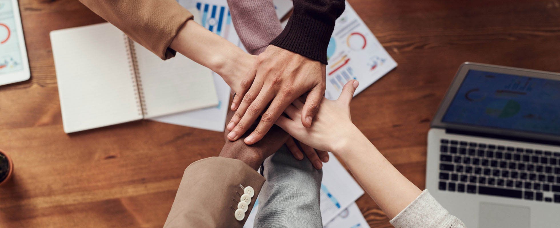 How to better align your sales with B2B buyers journey